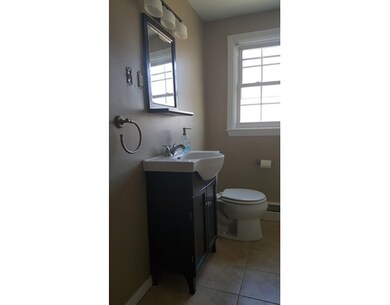 35 Patty Ln unit A, Northborough, MA 01532 - photo 7