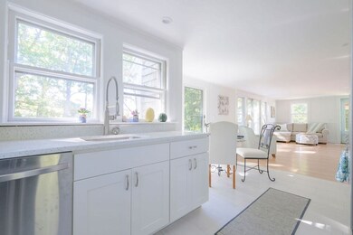 190-R Meetinghouse Rd, Eastham, MA 2642 - photo 7