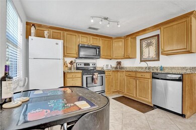 3230 NE 13th St unit 4, Pompano Beach, FL 33062 - photo 7