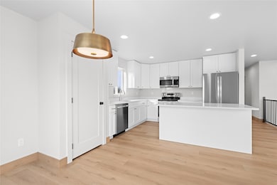 861 9th St W, Kalispell, MT 59901 - photo 4