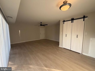 1805 William St, Fredericksburg, VA 22401 - photo 3