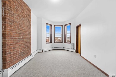 2616 New York Ave unit 3, Union City, NJ 07087 - photo 7