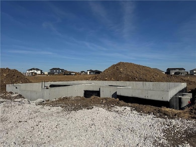 Lot 110 - Current Status