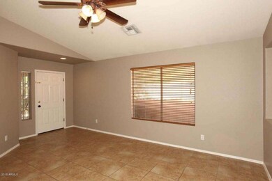 05-Great Room