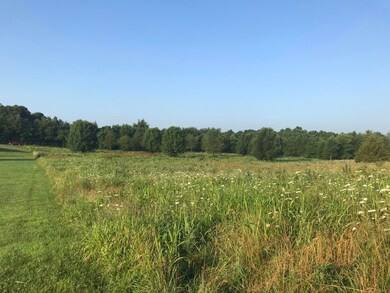 Hickory Ridge