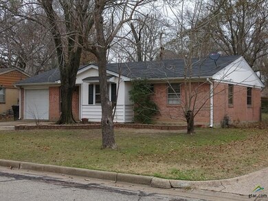 4006 Appletree Ln, Tyler, TX 75701 - photo 2