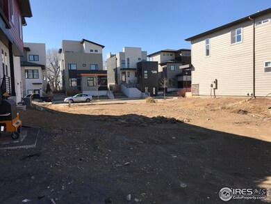 362 Pascal St, Fort Collins, CO 80524 - photo 3