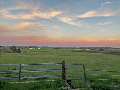 550 Hanson Rd, Paso Robles, CA 93446 - photo 5