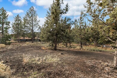 2021_11_09_63042_carnelian_ln_lot-18