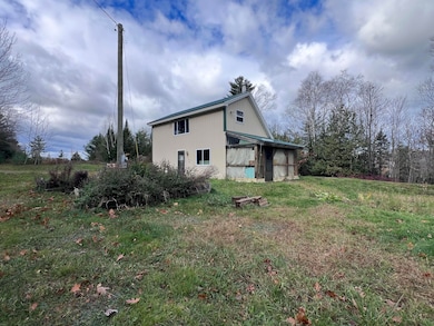 212 Campbell Rd, Garland, ME 04939 - photo 5