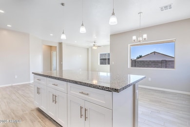 3745 N Kiami Dr, Eloy, AZ 85131 - photo 3