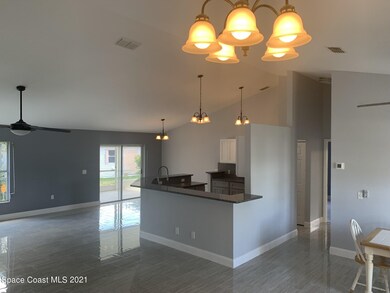 7-UQPXZELWRUWqIcPSpKET_DFA5C385-5D05-43D