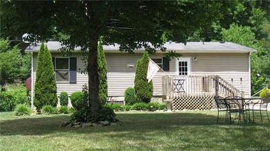 Back of Home