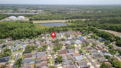 9327 Pontiac Dr, Tampa, FL 33626 - photo 6