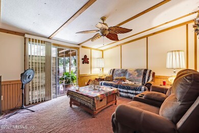 5-web-or-mls-37057 Brokenbridge Road-31