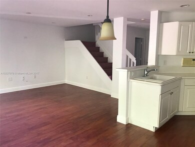 11631 NW 51st Ln, Doral, FL 33178 - photo 7