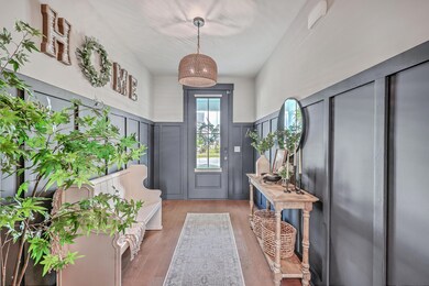 164 Clearblue Loop, Summerville, SC 29486 - photo 5