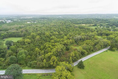 15 Graber Rd, Red Hill, PA 18076 - photo 2