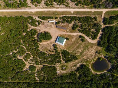 5553 Ruff Country Ct, Lipan, TX 76462 - photo 5