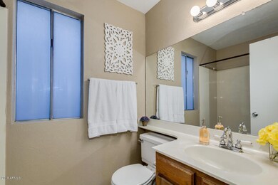 5202 W Jupiter Way N, Chandler, AZ 85226 - photo 5