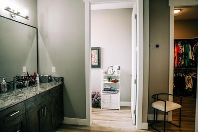 2366 W 3750 N, Cedar City, UT 84721 - photo 7