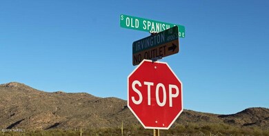 old-spanish-rd-_-irvington