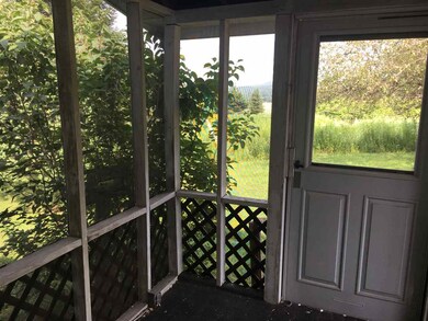 12 Richards Rd, Fairfax, VT 05454 - photo 2