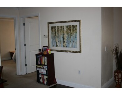 545 Page St unit 202, Stoughton, MA 02072 - photo 7