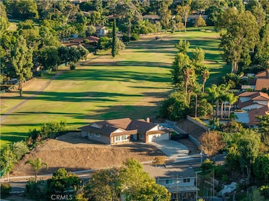 1450 Via Vallarta, Riverside, CA 92506 - photo 3