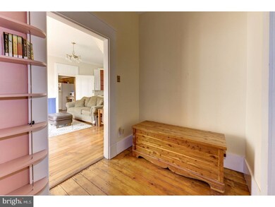 704 Kings Hwy S, Cherry Hill, NJ 08034 - photo 4