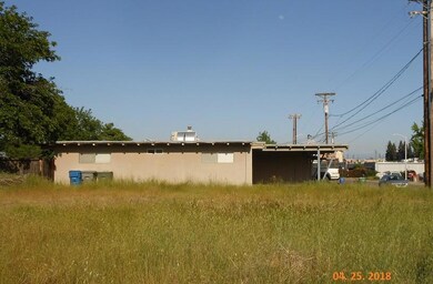 600 Monardas Dr, Redding, CA 96002 - photo 4