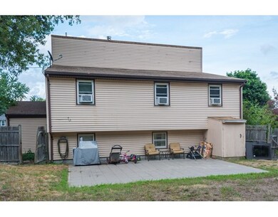 48 River St, Brockton, MA 02302 - photo 4