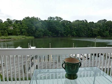 River Landing Apartments unit 14, Cos Cob, CT 06807 - photo 5