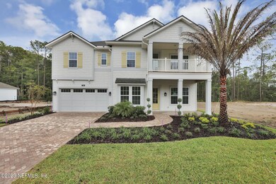 3-web-or-mls-726 Palm Crest_003