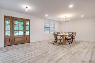 117 W Remuda Cir, Fort Worth, TX 76108 - photo 7