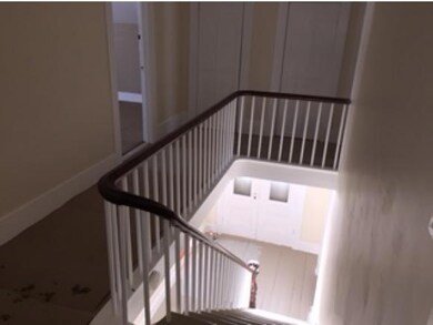 1110 Salmon Falls Rd, Rochester, NH 03868 - photo 5