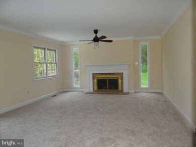 22117 Creekview Dr, Gaithersburg, MD 20882 - photo 3