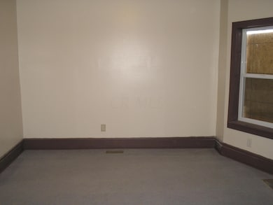 1120 E Kossuth St, Columbus, OH 43206 - photo 5