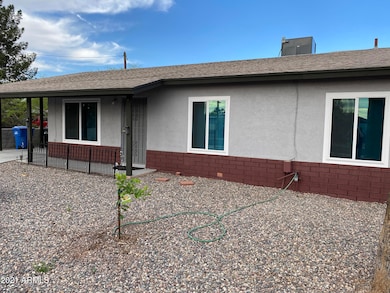 2640 N 15th St, Phoenix, AZ 85006 - photo 4