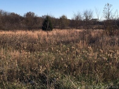 0 Chandler Rd unit 1842348, Mounds, OK 74047 - photo 4