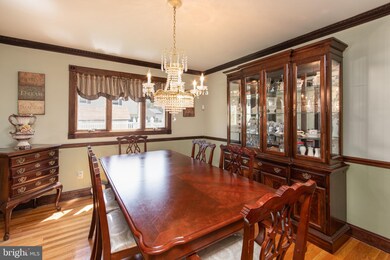 80 Greenwood Dr, Blackwood, NJ 08012 - photo 6