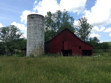 142 Red Barn, Somerset, KY 42501 - photo 3