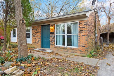 9818 Titan Dr, Louisville, KY 40229 - photo 6