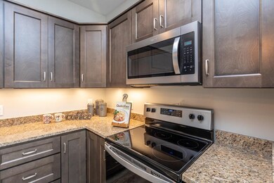 2515 Greenport Dr, Harrisonburg, VA 22801 - photo 6