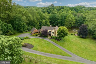 130 Rocky Hill Rd, Chadds Ford, PA 19317 - photo 7