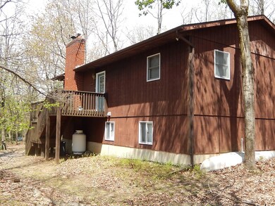 49 Ash Dr, Jim Thorpe, PA 18229 - photo 3