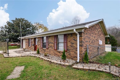 23 Indiana 337, Corydon, IN 47112 - photo 3