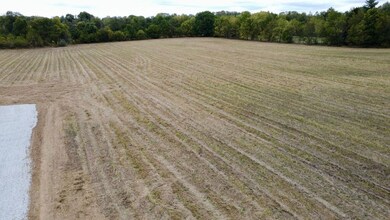 0 W 1050 S unit LotWP002, Pendleton, IN 46064 - photo 5