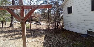 2699 Ridge Rd, Harrison, MI 48625 - photo 2