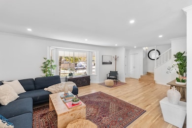 8322 E Limerick St, Wichita, KS 67206 - photo 4